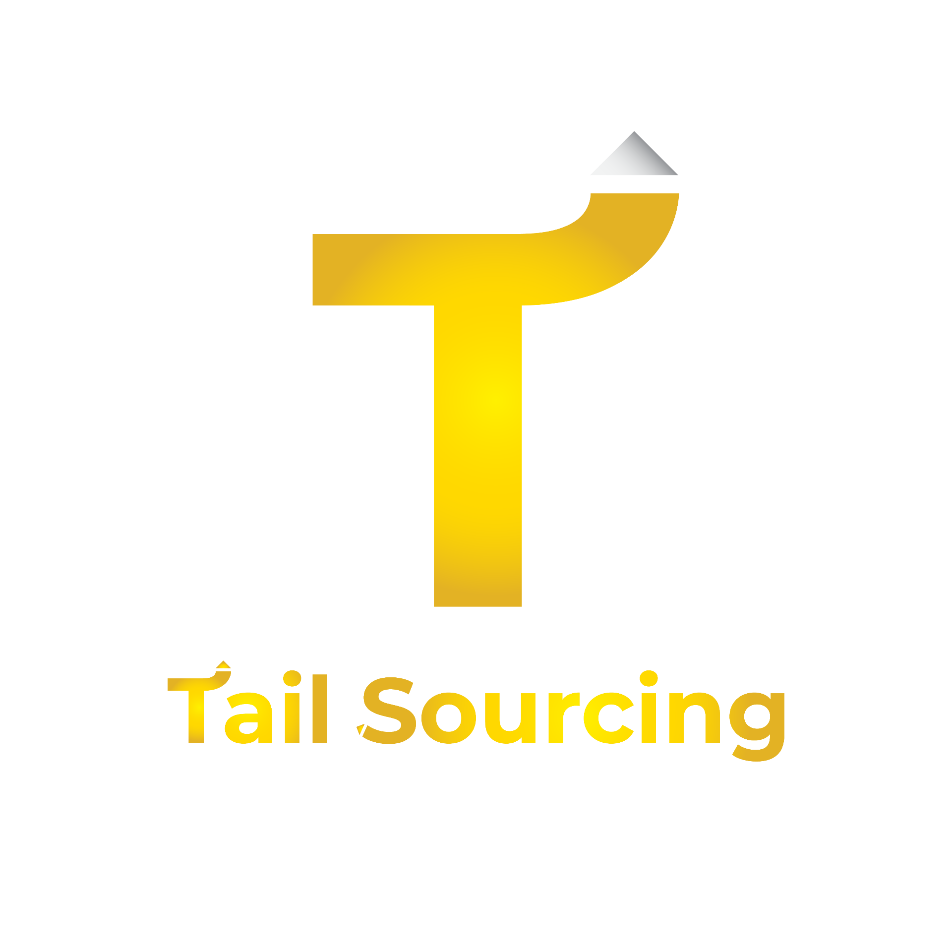 Tail Sourcing