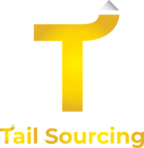 Tail Sourcing