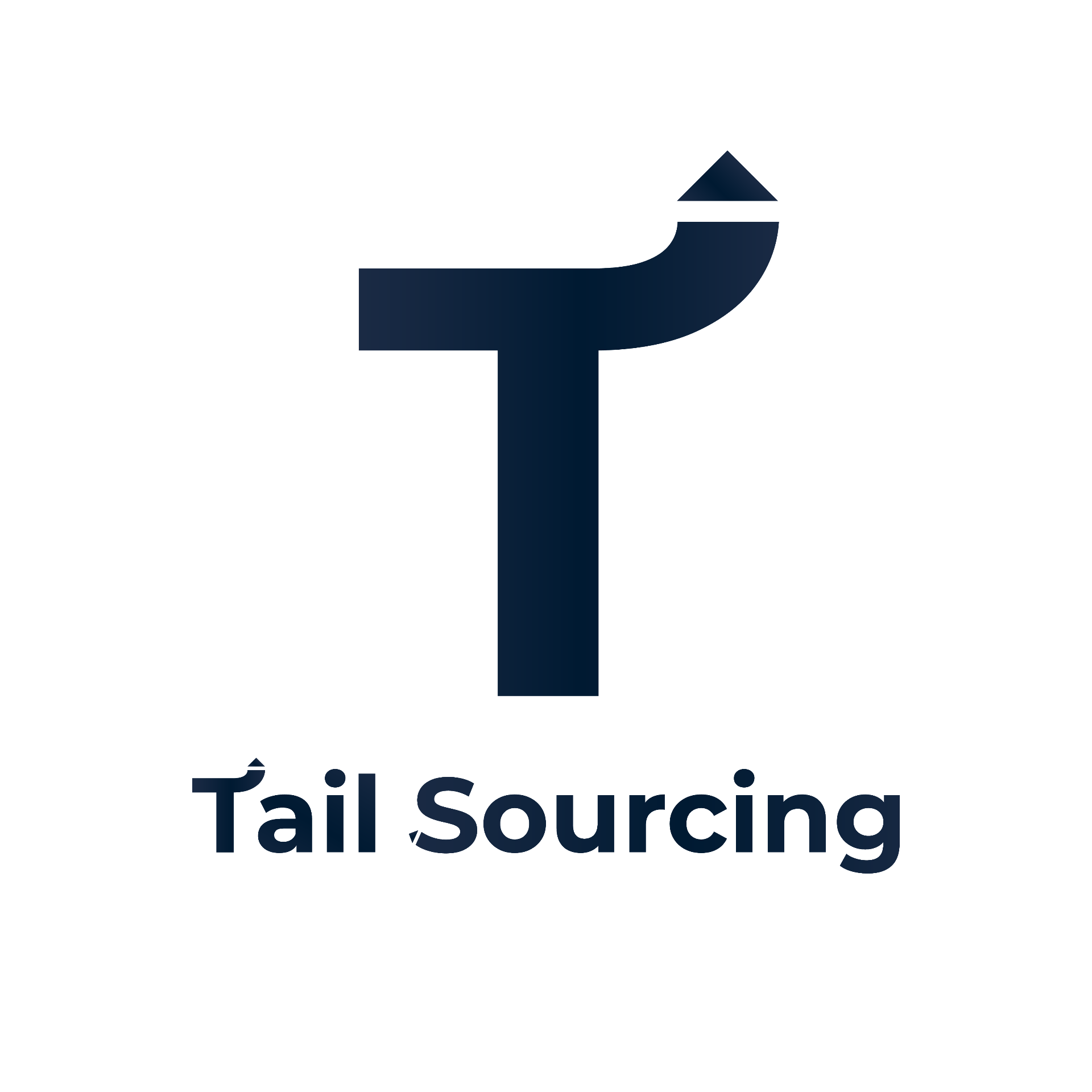 Tail Sourcing